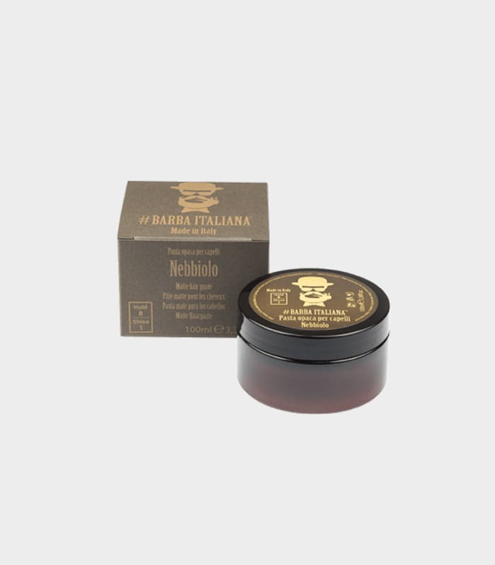 Wooden single drawer